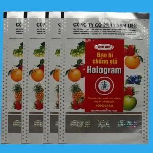 Sản phẩm IMG_7205 1 300x300 — Tem Nhãn Chống Hàng Giả Nam Liên - Công Ty Cổ Phần Nam Liên — MST 0600386411