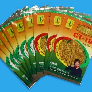 Sản phẩm IMG_7226 300x300 — Tem Nhãn Chống Hàng Giả Nam Liên - Công Ty Cổ Phần Nam Liên — MST 0600386411