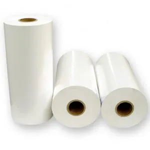 Sản phẩm Mang BOPP mo 500x500 500x500 500x500 1 300x300 — Tem Nhãn Chống Hàng Giả Nam Liên - Công Ty Cổ Phần Nam Liên — MST 0600386411
