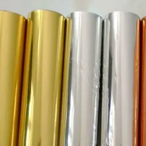 Sản phẩm nhu 300x300 — Tem Nhãn Chống Hàng Giả Nam Liên - Công Ty Cổ Phần Nam Liên — MST 0600386411