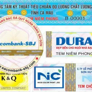 Sản phẩm tem bao hanh 533x400 1 300x300 — Tem Nhãn Chống Hàng Giả Nam Liên - Công Ty Cổ Phần Nam Liên — MST 0600386411