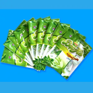 Sản phẩm tui banh keo 300x300 — Tem Nhãn Chống Hàng Giả Nam Liên - Công Ty Cổ Phần Nam Liên — MST 0600386411