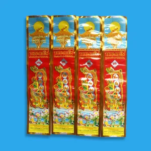 Sản phẩm tui huong 300x300 — Tem Nhãn Chống Hàng Giả Nam Liên - Công Ty Cổ Phần Nam Liên — MST 0600386411