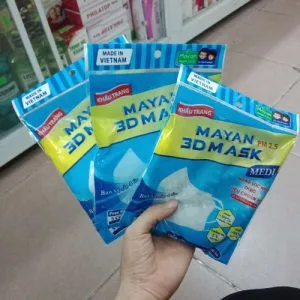 Sản phẩm tui ktrang 300x300 — Tem Nhãn Chống Hàng Giả Nam Liên - Công Ty Cổ Phần Nam Liên — MST 0600386411