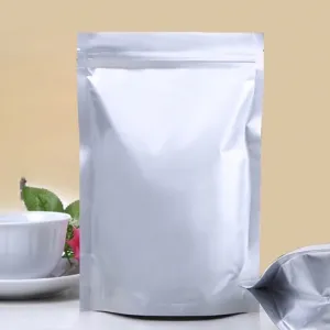 Sản phẩm tui zipper 300x300 — Tem Nhãn Chống Hàng Giả Nam Liên - Công Ty Cổ Phần Nam Liên — MST 0600386411
