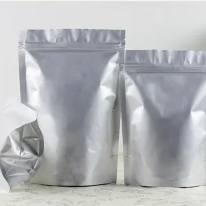 Sản phẩm tui Zipper boc bac 300x300 — Tem Nhãn Chống Hàng Giả Nam Liên - Công Ty Cổ Phần Nam Liên — MST 0600386411