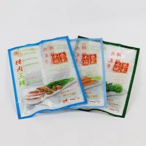 Sản phẩm tui_dong_goi_thuc_pham_dong_lanh3 300x300 — Tem Nhãn Chống Hàng Giả Nam Liên - Công Ty Cổ Phần Nam Liên — MST 0600386411