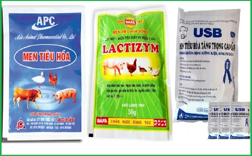 Sản phẩm unnamed — Tem Nhãn Chống Hàng Giả Nam Liên - Công Ty Cổ Phần Nam Liên — MST 0600386411