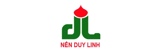 Sản phẩm Artboard 1 — Nến Duy Linh - Công Ty TNHH Duy Linh — MST 0600387408