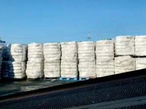 Sản phẩm 1. PEPP film scrap 299x224 — Công Ty Cổ Phần Trịnh Nghiên — MST 0600389148