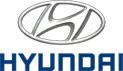Sản phẩm 1475049772_index 5 — Công Ty Cổ Phần Trịnh Nghiên — MST 0600389148