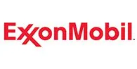 Sản phẩm 1475804856_NCC EXXON MOBIL copy — Công Ty Cổ Phần Trịnh Nghiên — MST 0600389148