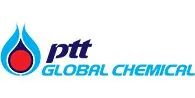 Sản phẩm 1475804956_NCC PTT copy — Công Ty Cổ Phần Trịnh Nghiên — MST 0600389148