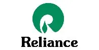 Sản phẩm 1475804962_NCC RELIANCE copy — Công Ty Cổ Phần Trịnh Nghiên — MST 0600389148