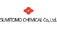 Sản phẩm 1475804995_NCC SUMITOMO CHEMICAL copy — Công Ty Cổ Phần Trịnh Nghiên — MST 0600389148