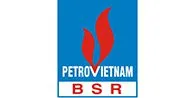 Sản phẩm 1475809254_NCC BSR copy — Công Ty Cổ Phần Trịnh Nghiên — MST 0600389148