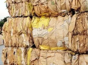 Sản phẩm 4. Used Jumbo bags 299x224 — Công Ty Cổ Phần Trịnh Nghiên — MST 0600389148