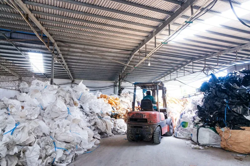 Sản phẩm BA4A2992 scaled — Công Ty Cổ Phần Trịnh Nghiên — MST 0600389148