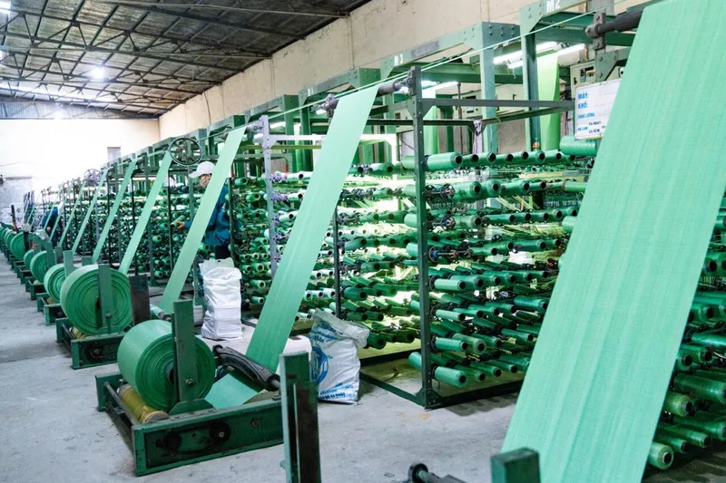 Sản phẩm BA4A3057 1280x853 — Công Ty Cổ Phần Trịnh Nghiên — MST 0600389148