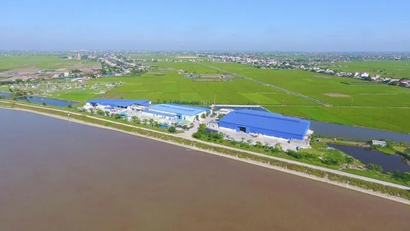 Sản phẩm DJI_0234 1280x720 — Công Ty Cổ Phần Trịnh Nghiên — MST 0600389148