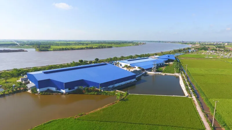 Sản phẩm DJI_0268 1280x720 — Công Ty Cổ Phần Trịnh Nghiên — MST 0600389148