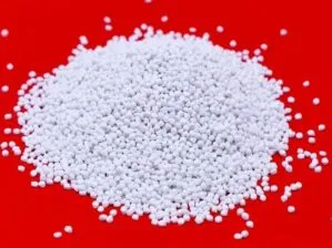 Sản phẩm Filler Hdpe 299x224 — Công Ty Cổ Phần Trịnh Nghiên — MST 0600389148