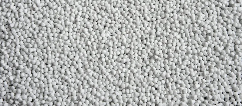 Sản phẩm Filler Master batch cropped 1 scaled — Công Ty Cổ Phần Trịnh Nghiên — MST 0600389148