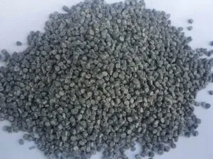 Sản phẩm Filler Pe den 299x224 — Công Ty Cổ Phần Trịnh Nghiên — MST 0600389148