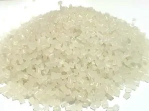 Sản phẩm Hat nhua tai sinh LDPE 299x224 — Công Ty Cổ Phần Trịnh Nghiên — MST 0600389148