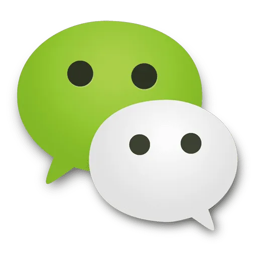 Sản phẩm kisspng wechat diamant koninkrijk koninkrijk computer icon wechat 5adfb850145766.1006784015246111520833 — Công Ty Cổ Phần Trịnh Nghiên — MST 0600389148