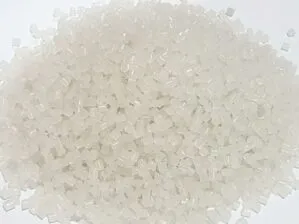 Sản phẩm Nhua tai sinh LLDPE 299x224 — Công Ty Cổ Phần Trịnh Nghiên — MST 0600389148