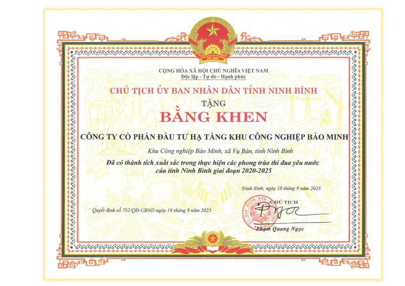Sản phẩm 18.9 4 1024x725 — Công Ty Cổ Phần Đầu Tư VINATEX — MST 0600389814