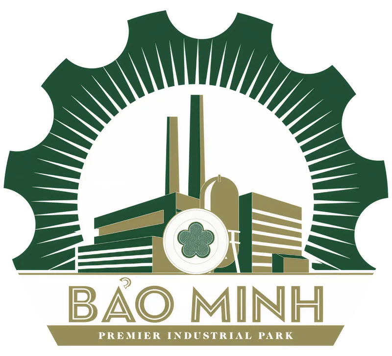 Logo Công Ty Cổ Phần Đầu Tư VINATEX