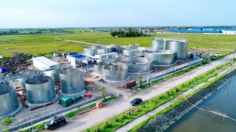 Sản phẩm DJI_0036 Large 1024x576 — Công Ty Cổ Phần Đầu Tư VINATEX — MST 0600389814