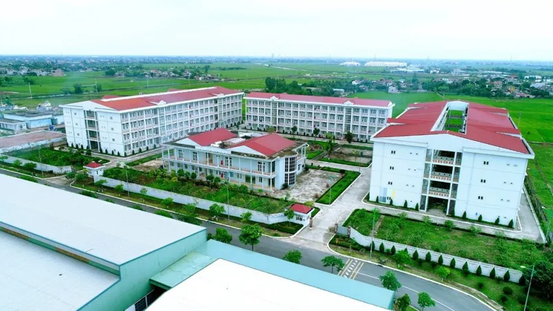 Sản phẩm nha o xa hoi Large 1024x576 — Công Ty Cổ Phần Đầu Tư VINATEX — MST 0600389814