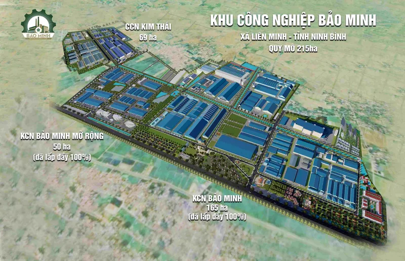Sản phẩm Phoi canh Bao Minh scaled — Công Ty Cổ Phần Đầu Tư VINATEX — MST 0600389814