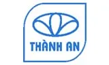 Logo Công Ty CP Thanh Bằng