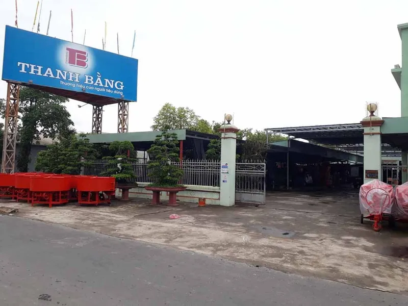 Sản phẩm hmab_img 1 — Công Ty CP Thanh Bằng — MST 0600432668