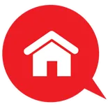 Sản phẩm home — Công Ty CP Thanh Bằng — MST 0600432668