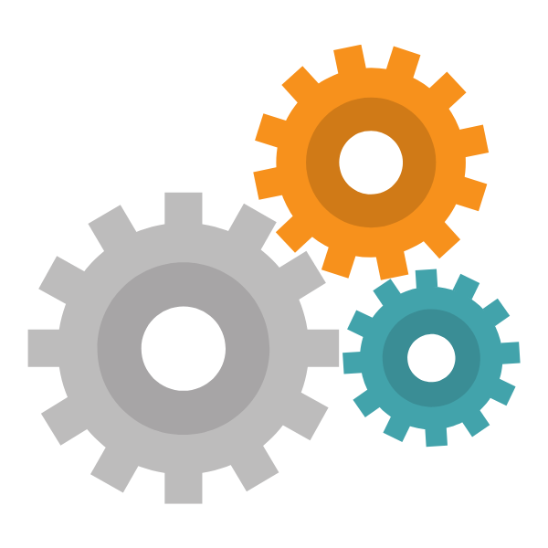Sản phẩm infor_icon_1_1 — Công Ty CP Thanh Bằng — MST 0600432668
