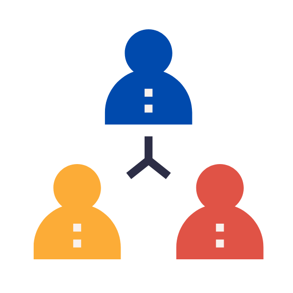 Sản phẩm infor_icon_2_1 — Công Ty CP Thanh Bằng — MST 0600432668