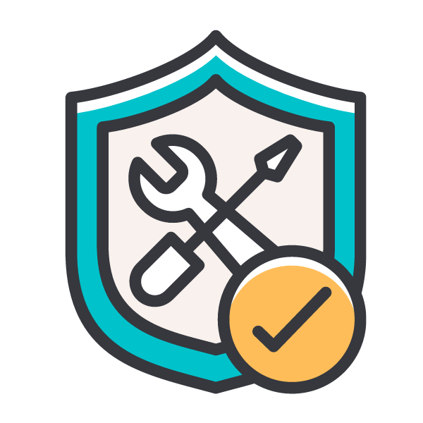 Sản phẩm infor_icon_3_1 — Công Ty CP Thanh Bằng — MST 0600432668