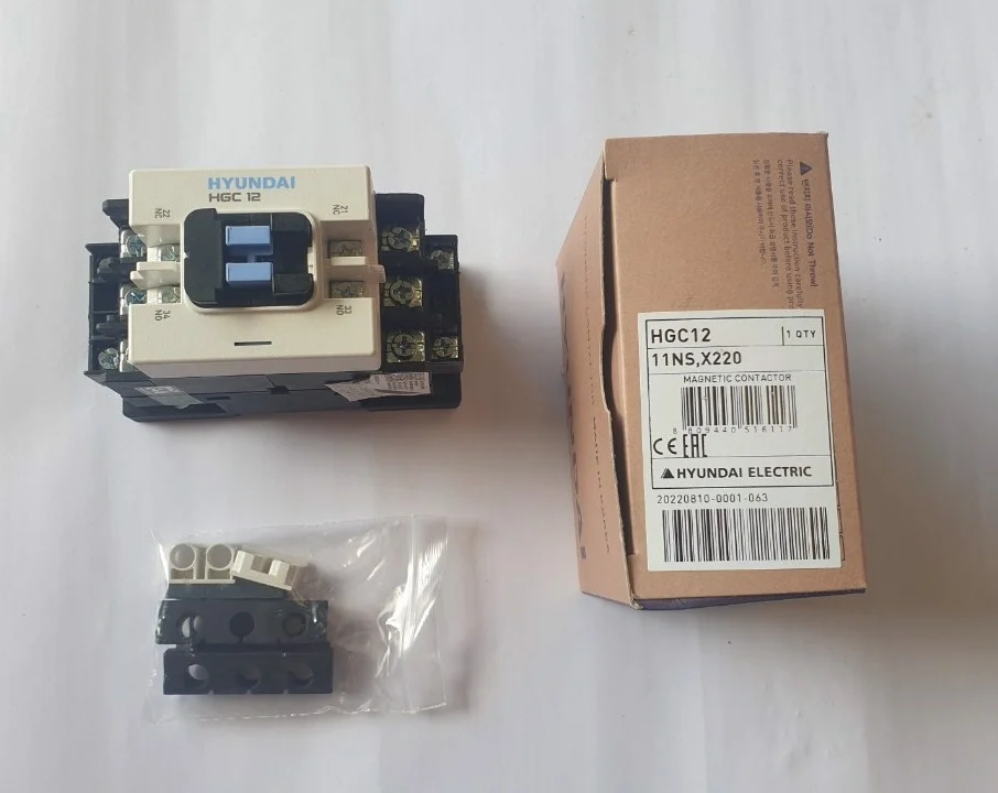 Sản phẩm khoi_12_4df3809f0f544246b1885ef540a2e4dc_master — Công Ty CP Thanh Bằng — MST 0600432668