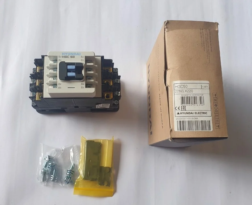 Sản phẩm khoi_50_b5cbc76d57d941b0b5151ae0832c8532_master — Công Ty CP Thanh Bằng — MST 0600432668