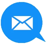 Sản phẩm mail — Công Ty CP Thanh Bằng — MST 0600432668