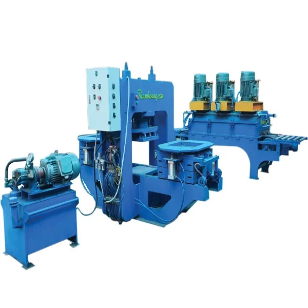 Sản phẩm may_ep_gach_terrazzo_1ff66643e63f47a0867e426c9de846db_master — Công Ty CP Thanh Bằng — MST 0600432668