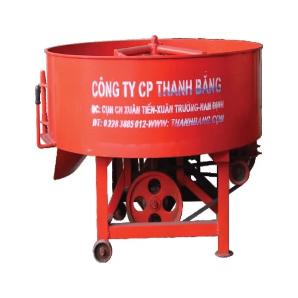 Sản phẩm may_tron_1 1 — Công Ty CP Thanh Bằng — MST 0600432668