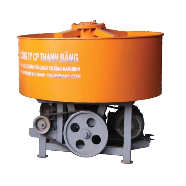 Sản phẩm may_tron_1 2 — Công Ty CP Thanh Bằng — MST 0600432668
