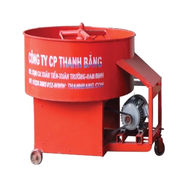 Sản phẩm may_tron_1 — Công Ty CP Thanh Bằng — MST 0600432668