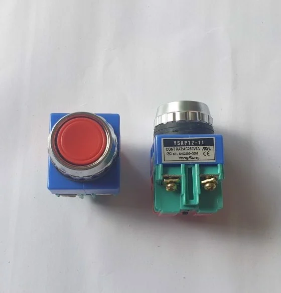 Sản phẩm nut_bam_xanh_do_343753862cda4fbc8e722084e8e0a98d_master — Công Ty CP Thanh Bằng — MST 0600432668